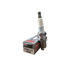 Proton PERSONA 2.0i V6 Spark Plug 2005- (Eng. Code MDI) NGK - PFR6J-11