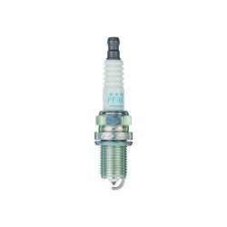 Opel ZAFIRA B 2.0 OPC Spark Plug 2005- (Eng. Code Z20LEH) NGK - PFR6T-G