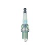 Opel ZAFIRA B 2.0 OPC Spark Plug 2005- (Eng. Code Z20LEH) NGK - PFR6T-G