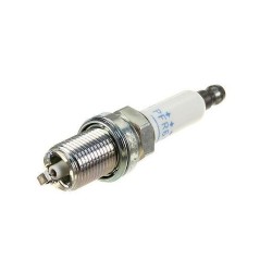 Audi S5 4.2 FSi Spark Plug 2007- (Eng. Code CAUA) NGK - PFR6W-TG