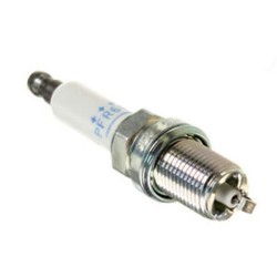 Audi A8 5.2 , S8 Spark Plug 2006- (Eng. Code BSM) NGK - PFR6W-T