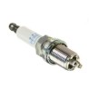 Audi A6 5.2 , S6 Spark Plug 2006- (Eng. Code BXA) NGK - PFR6W-T