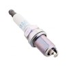 Audi A6 2.4 V6 Spark Plug 2005- (Eng. Code BDW) NGK - PFR6X-11