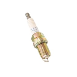 Audi S6 2.2 20V Spark Plug 2001- (Eng. Code AAN) NGK - PFR7B