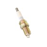 Audi RS2 2.2 AVANT Spark Plug 1994-1995 (Eng. Code ADU) NGK - PFR7B