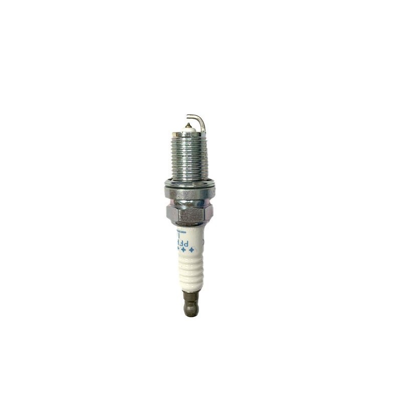 Honda S2000 2.0 VTEC Spark Plug 2000-2002 (Eng. Code F20C1) NGK - PFR7G-11