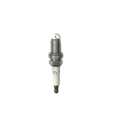 Honda S2000 2.0 VTEC Spark Plug 2000-2002 (Eng. Code F20C1) NGK - PFR7G-11