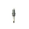 Honda S2000 2.0 VTEC Spark Plug 2000-2002 (Eng. Code F20C1) NGK - PFR7G-11