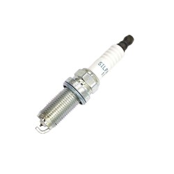 SUBARU IMPREZA 2.5 WRX STi Spark Plug 2008- (Eng. Code EJ25) NGK - SILFR6A-11