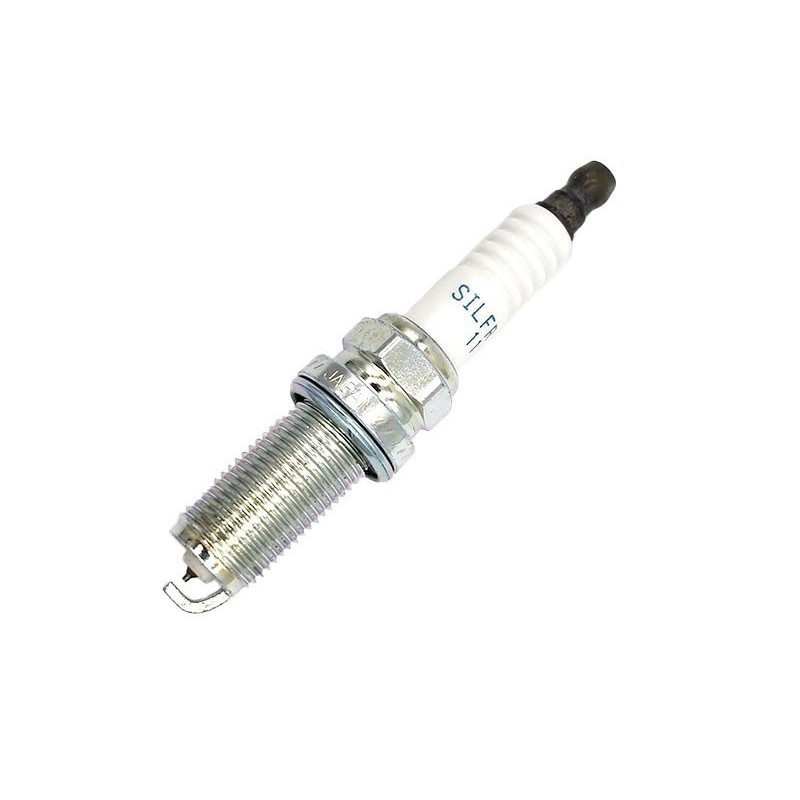 SUBARU IMPREZA 2.5 WRX STi Spark Plug 2008- (Eng. Code EJ25) NGK - SILFR6A-11