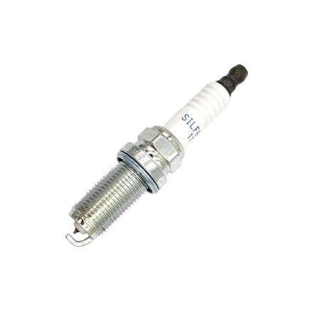 SUBARU IMPREZA 2.5 WRX STi Spark Plug 2008- (Eng. Code EJ25) NGK - SILFR6A-11