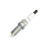 SUBARU IMPREZA 2.5 WRX STi Spark Plug 2008- (Eng. Code EJ25) NGK - SILFR6A-11
