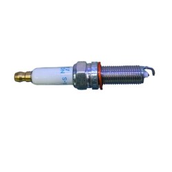 Mercedes E350 W211 CGi Spark Plug 2008- (Eng. Code M272.985) NGK - SILZKR7A-S