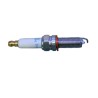 Mercedes E350 W211 CGi Spark Plug 2008- (Eng. Code M272.985) NGK - SILZKR7A-S