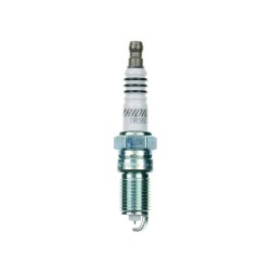 Mazda B4000 4.0i V6 Spark Plug 2009- (Eng. Code ) NGK - TR55IX