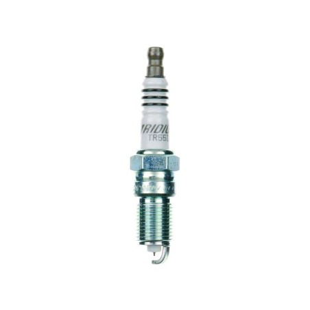 Mazda B4000 4.0i V6 Spark Plug 2009- (Eng. Code ) NGK - TR55IX