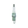 Chrysler JEEP WRANGLER 4.0 SPORT Spark Plug 2006- (Eng. Code L6 SFI) NGK - ZFR5N