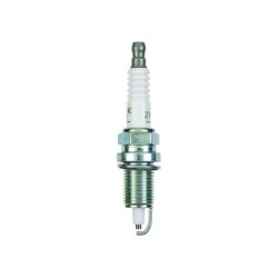 Opel CORSA 1.4i Spark Plug 2010- (Eng. Code A14XER) NGK - ZFR5N