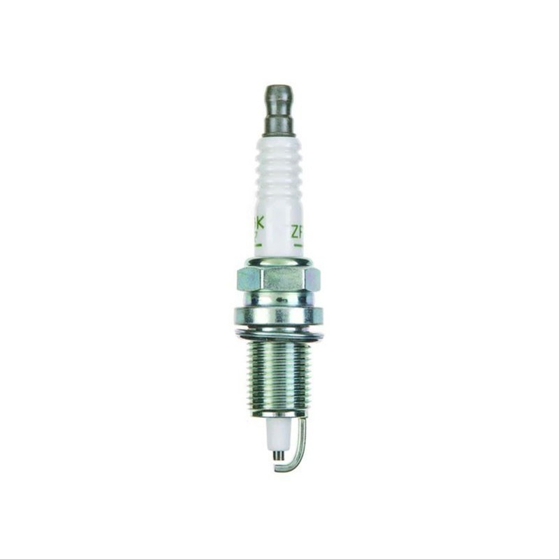 Opel CORSA 1.4i Spark Plug 2010- (Eng. Code A14XER) NGK - ZFR5N