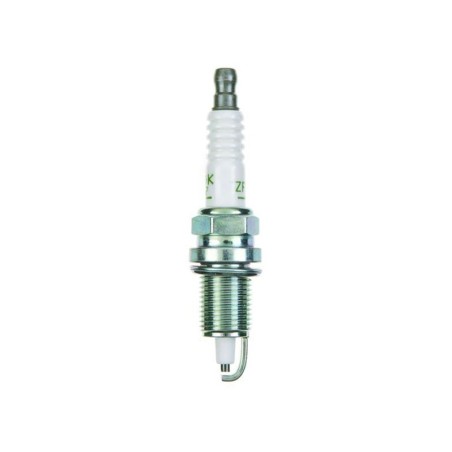 Opel CORSA 1.4i Spark Plug 2010- (Eng. Code A14XER) NGK - ZFR5N