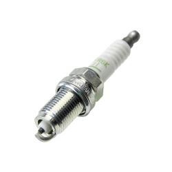 Honda ACCORD 2.0 E Spark Plug 2004- (Eng. Code K20A6) NGK - ZFR6K-11