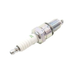 BMW 7 SERIES 730i E32 Spark Plug 1991-1994 (Eng. Code M30 B30) NGK - ZGR5A
