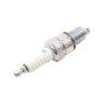 BMW 7 SERIES 730i E32 Spark Plug 1991-1994 (Eng. Code M30 B30) NGK - ZGR5A