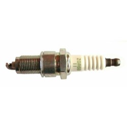 Ford RANCHERO 4.0 XR6 Spark Plug 1997-1998 (Eng. Code INLINE) NGK - ZGR6B-11