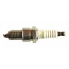 Ford RANCHERO 4.0 XR6 Spark Plug 1997-1998 (Eng. Code INLINE) NGK - ZGR6B-11