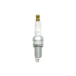 Ford KA 1.2i Spark Plug 2008- (Eng. Code FP4) NGK - ZKR7A-10