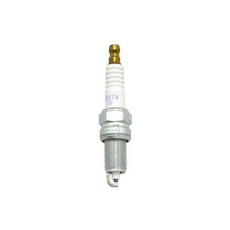 Ford KA 1.2i Spark Plug 2008- (Eng. Code FP4) NGK - ZKR7A-10