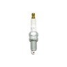 Fiat 500 1.2i Spark Plug 2007- (Eng. Code 169A.4000) NGK - ZKR7A-10