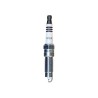 Ford F250 5.4 XL V8 Spark Plug 2009- (Eng. Code 5 FI) NGK - ZNAR6AIX-11