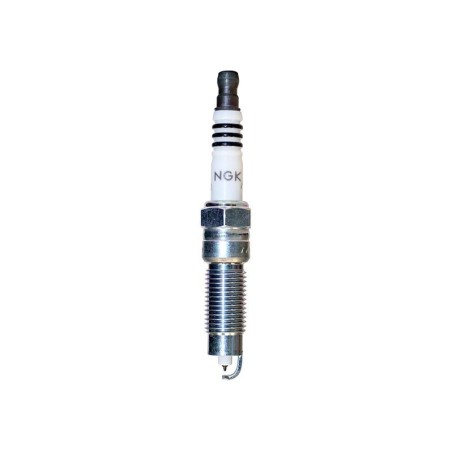 Ford F150 4.6 XL V8 Spark Plug 2009- (Eng. Code 8FI) NGK - ZNAR6AIX-11