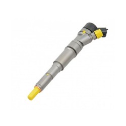 Land Rover Freelander Range Rover Evoque 2.0 TD4 16V 00-19 Diesel Injector OE 0445110030