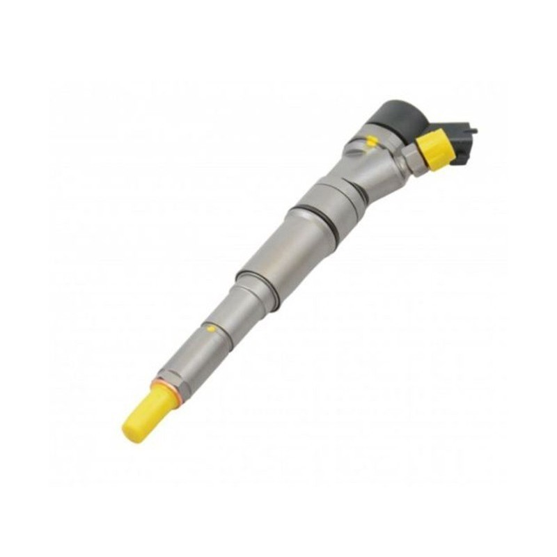 Land Rover Freelander Range Rover Evoque 2.0 TD4 16V 00-19 Diesel Injector OE 0445110030