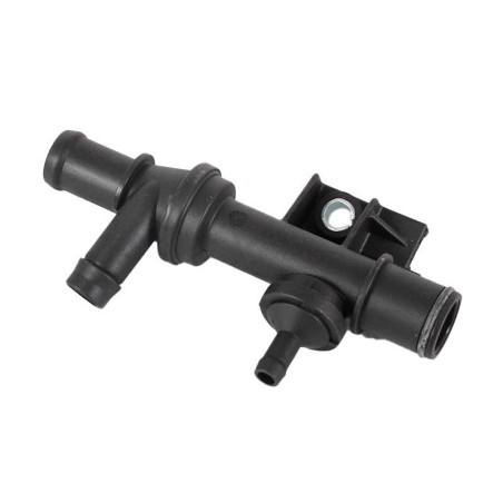 Audi A1 A3 1.4 TSi TFSI Breather Pipe Valve