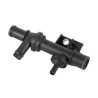 Audi A1 A3 1.4 TSi TFSI Breather Pipe Valve