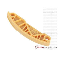 VW Golf VI VII GTI Timing Chain Guide