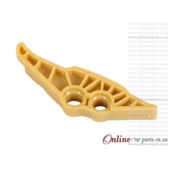 VW Tiguan 2.0 2008- Timing Chain Guide