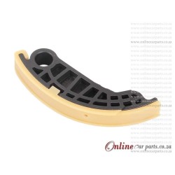 Audi A3 A4 B8 A5 1.8 2.0 Timing Chain Guide