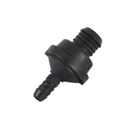 VW Tiguan 1.4 TSI TFSI Non Return One Way Valve