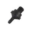 Audi A1 1.4 TFSI 2011- Non Return One Way Valve