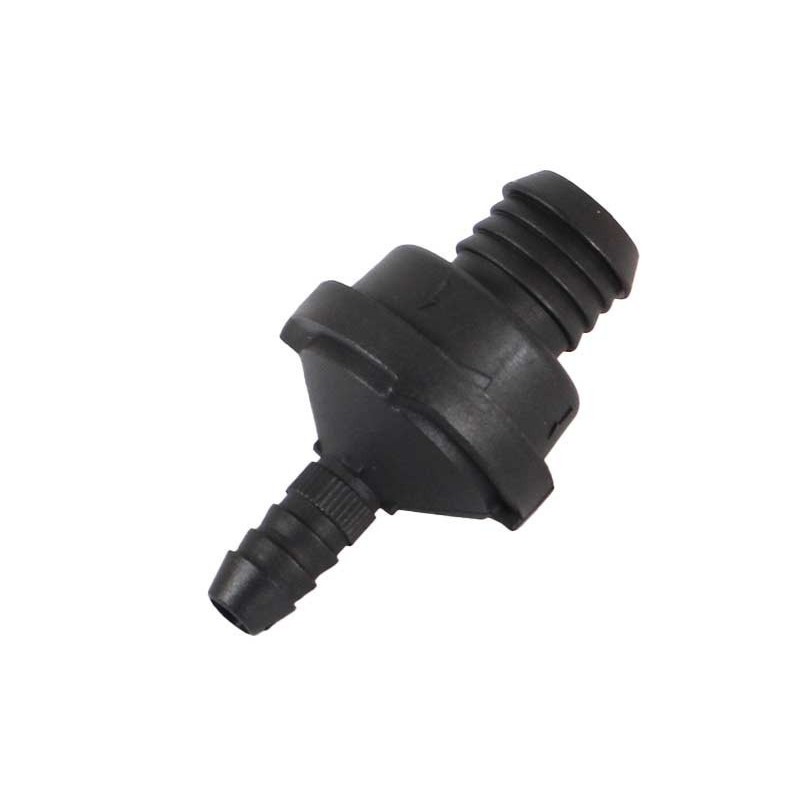 VW Golf V 1.4 TSI TFSI Non Return One Way Valve