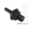Audi A1 1.4 TFSI 2011- Non Return One Way Valve