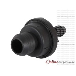 Audi A1 1.4 TFSI 2011- Non Return One Way Valve