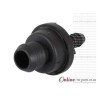 Audi A1 1.4 TFSI 2011- Non Return One Way Valve