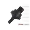 VW Golf V 1.4 TSI TFSI Non Return One Way Valve