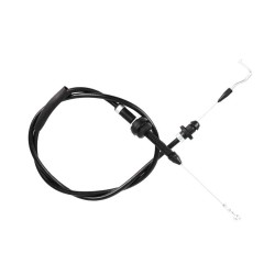 VW Citi-Golf Fox 1.3 1.6 1.8 Golf I 1.5D 1.6 LDV 1600 1800 1978- Accelerator Cable