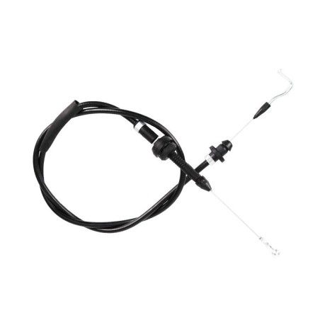 VW Citi-Golf Fox 1.3 1.6 1.8 Golf I 1.5D 1.6 LDV 1600 1800 1978- Accelerator Cable